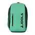 Balo Pickleball Joola Vision II